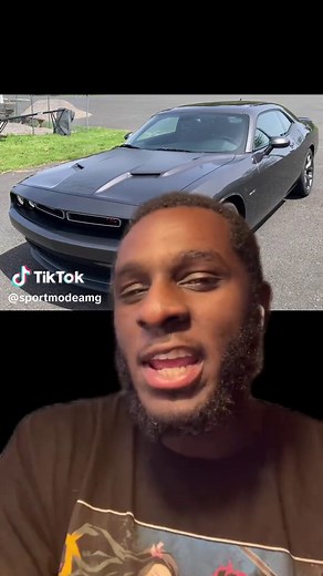 DODGE CHALLENGER RT👨🏾‍🔬🏁 #car #mopar #dodge #carsoftiktok #cartok #carguy #chevy #lambo #lamborghini #ferrari #mazda #honda #mercedes #bmw #trackhawk #srt #ford #c8 #corvette #streetoutlaws #streetracing #greenscreen #nascar #ev #cartok #foryourpage #fyp #f #viralvideo #cartok #tiktok #xybca #xzyabc #race #engine #racecar #musclecar #muscle #fastandfurious #300hp #392 #300c #hemi