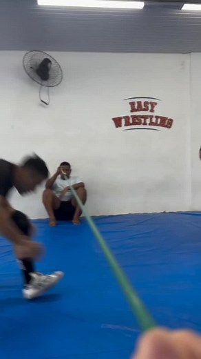 WRESTLING DRILL - LEG ATTACKS ✨🤼‍♂️ | Marcoswrestler