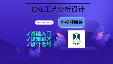 id_XNjQ1NzU3ODExNg==.html