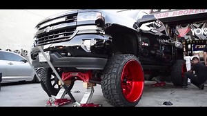 2.3M views · 156K reactions | We ARE Tuning!  | tuningblog | Facebook