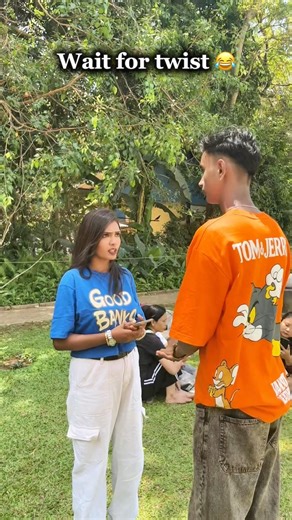 Ye Galat hua hai mere sath 😂🤣 .. Tha most viral funny video #funny #comedy #explore #viral #reels
