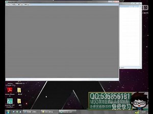 三维cad视频教程2007cad教程入门