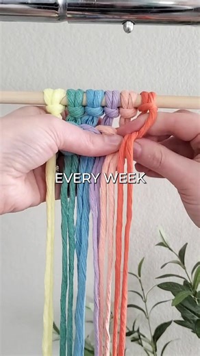 Learn to do anything! Gain hands-on skills in short, engaging video experiences. Start doing, not just watching, with our leading Online Micro-Skills Platform 💻 | Now You Know.