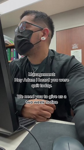 Adam Lopez (@addlopez82)’s videos with arlantacious for yt rank - Arlantacious