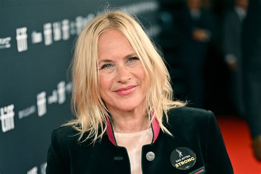 Watch: Murdaugh family falls apart in new Hulu trailer for drama series