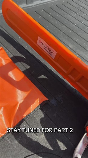 NEOTEC Gas Chainsaw with Speed Pro Guidebar – powerful 2-cycle engine, smooth-cutting chain, and that bright orange pro look that’s built for serious work. Fresh from the shop, low hours, starts easy (hot or cold), and chews through logs like butter. Perfect for firewood, tree trimming, storm cleanup, or just dominating your backyard projects. Comes with the full bar & chain setup you see – no junk, ready to run. DM for price/shipping or grab it now on TikTok Shop before it’s gone! 💪🪚 #Chainsa