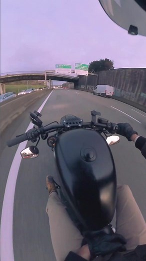 6.1K views · 245 reactions | #vrod #harleydavidson #custom | V-Rod | Facebook