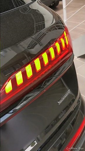 2023 Audi Q7 50 TDI S Line quattro (286 HP)