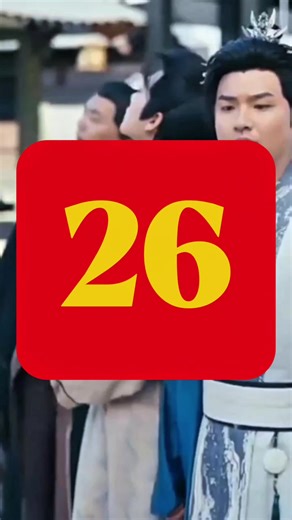 Descubre los Mejores Doramas Asiáticos y Coreanos