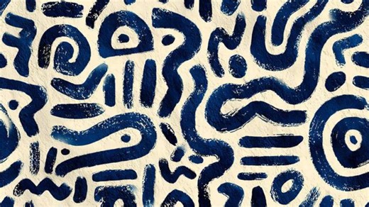 How traditional textiles are evolving with technology