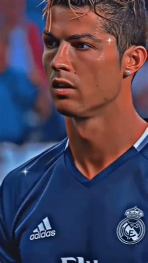 Cristiano Ronaldo #cristianoronaldo #foutball #Shorts #ronaldo.gems1