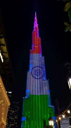 🇮🇳🇮🇳🇮🇳🇮🇳🇮🇳