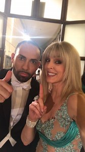 1.4K views | Marla Maples on Reels | Facebook