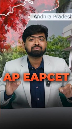 AP EAMCET 2026 Counselling Process Explained | Certificate Verification, Web Options & Document List