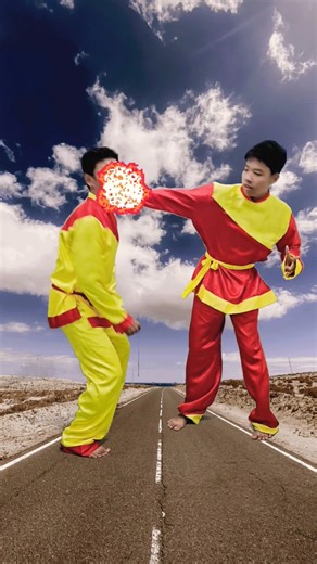 Part 3780 monday night raw today highlights full #kungfu #martialarts #vothuat [Khaby Nguyên]