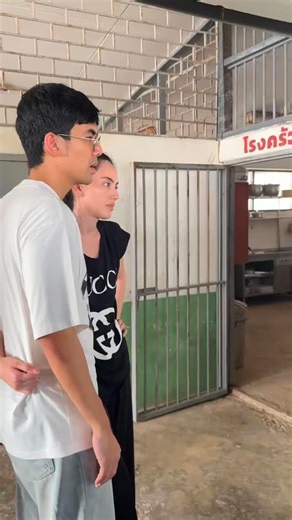 6.1K views · 19K reactions | CLAIREBELL ep.2 พรุ่งนี้แล้วทุกคนนน แอดอยากดูต่อแล้ววว #ClaireBell #ใหม่ดาวิกา #davikah | DavikahStand | Facebook