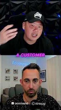 Two-Way Emails = More Sales. Here’s Why.