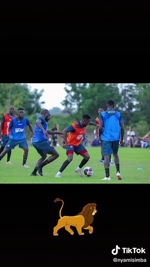 Nyamisimba (@nyamisimba)’s videos with original sound - Nelson_tz