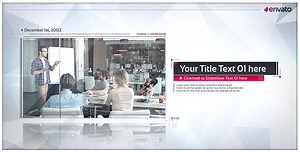 Download Oriented to Slideshow - FREE Videohive - aedownload.com