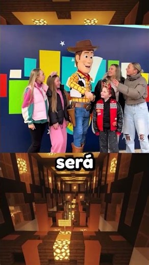 This video is a time capsule 😮