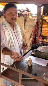 कैसे कैसे लोग रहते है 🔥||cg short comedy||Vijay manikpuri #shorts #funny #comedy #trending #viral