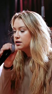 466K views · 15K reactions | How do we go from rust to shine | Alexandra Kay | Facebook