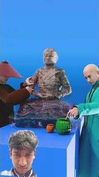 #facts #funny #elephant #facts3danimation #movie #comedymovies #comedyfilms