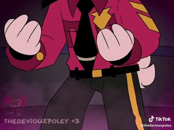 Innovative Pink Poley Piggy Edits for Fans