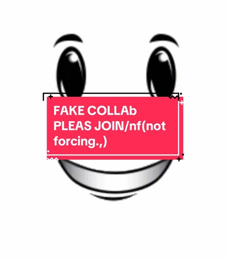 Phighting Song - A Unique Collab on Roblox