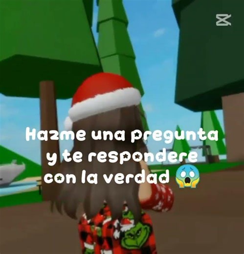 respondo con la verdad😇😔 #roblox #itzcutieplayzrobloxedits #edit #rblx #robloxedit #smartphone