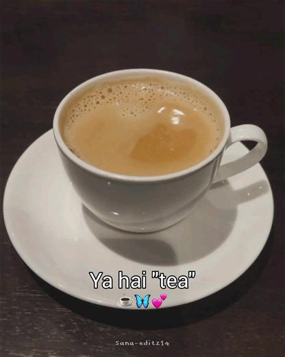 Tum Ho Cutie: A Heartfelt TikTok Edit