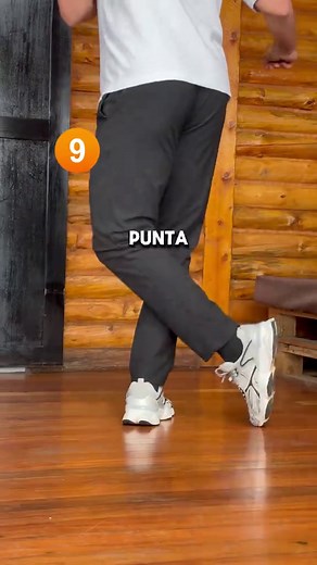 Aprende Salsa Fácil: Pasos y Clases Online