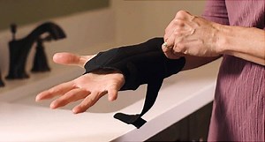 Everyday Ways to Pamper Your Joints With Psoriatic Arthritis