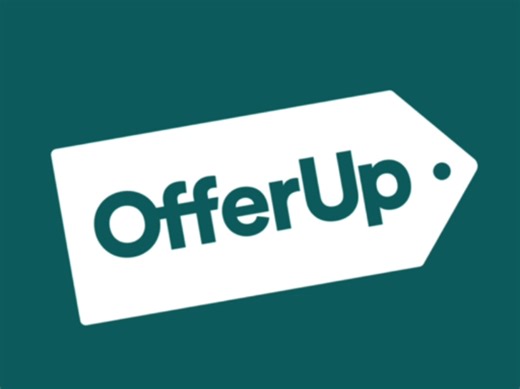 关于offerup跨境二手平台可以互相交流讨论！！！