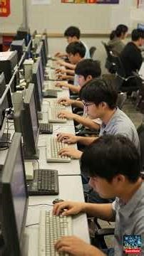 El lado oscuro de🚨 los sucesos de ingeniería social en línea ocurridos entre 2000 y 2005.