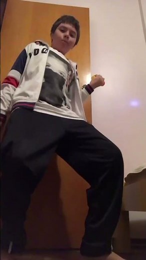 Mr bean credits ITV UK