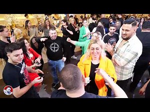 ork.Günay King & Bamze Bremen 2023