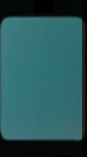 Sulfa | Nishu Amarwal | Sapna choudhary | Vikas Hammi | Haryanvi New Song 2026