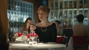 First Dates Client: Virgin Active Agency: iris Worldwide Director: Jones Executive Creative Director: Chris Baylis Creative Director: Matt Gray Creatives: Matt Gray, Tommy Allen Planner: Ben Essen Account: Julie Duffy Agency Team: Alexis Garcia Production Company: Rebel, Outsider DoP: Paul Calver Editorial: The Assembly Rooms Editor: David Stevens Media Agency: Vizeum Post Production: Framestore Audio Post Production: Azimuth Post Country: United Kingdom Released: January 2016 | advert.ge