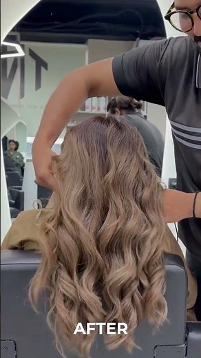 Step into your glow at TNG Salon