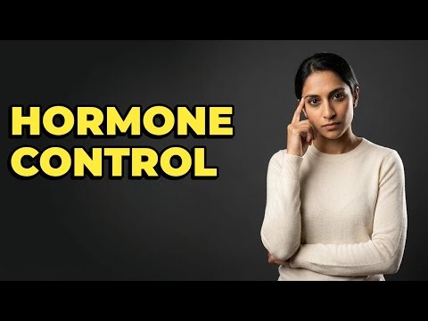 How Does The Hypothalamus Regulate Anterior Pituitary?