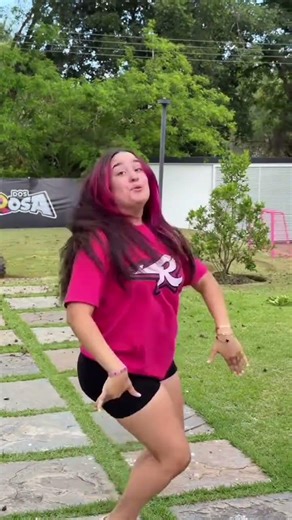 12 de janeiro de 2026