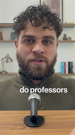 College life is so much easier when you organize yourself automatically. #StudentLife #StudyHacks #EdTech #CollegeTips #productivityapp