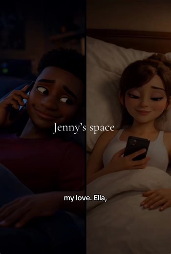 Episode 10 | The Red flags she ignored. #fyp #viral #trending #fypシ゚viral🖤tiktok #goviral