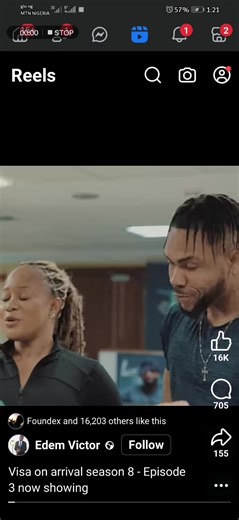 charity no go kill me😅😅😅😅