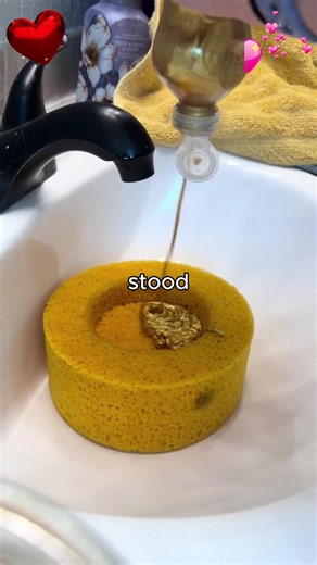 😭😭@TheJubalShowJubalinthemorningradioprogram“BrookeandJubal”#brookeandjubal#brookandjubalinthemorning#seconddate#seconddateupdate#prank#prankcall#storytime#fyp#fypシ#dateupdate#phonecalls#trending