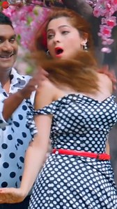 323K views · 21K reactions | Bhurum Bhurum | Pandu | Sonalee Kulkarni & Bhau Kadam | Avadhoot Gupte & Vaishali Samant | Zee Music Marathi | Facebook