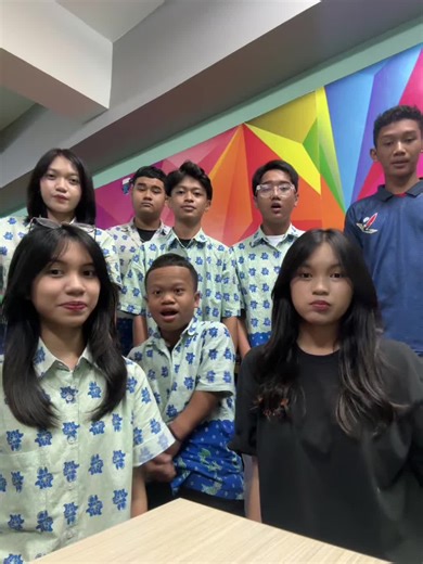 Tren Velocity Terbaru 2025 untuk Semua Kalangan