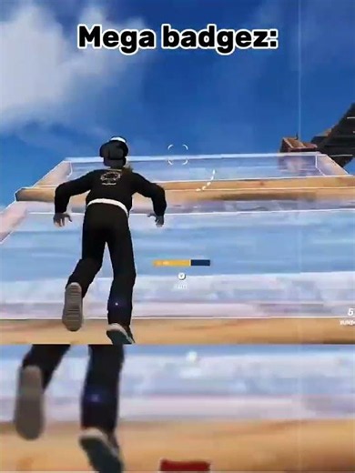 The Fastest Controller Player 😈 ‪@Premfn‬ #premfn #fortnite #clip #controller