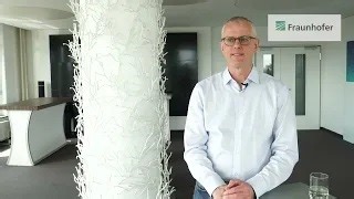  Are you interested in learning the basics of quantum computing and...